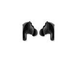 BOSE QUIETCOMFORT® EARBUDS II