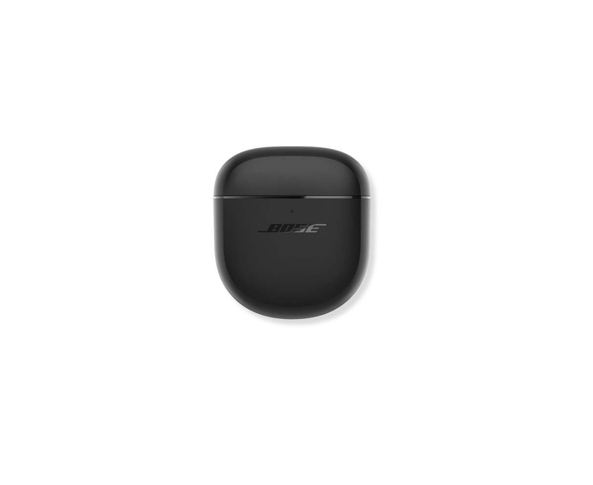 BOSE QUIETCOMFORT® EARBUDS II