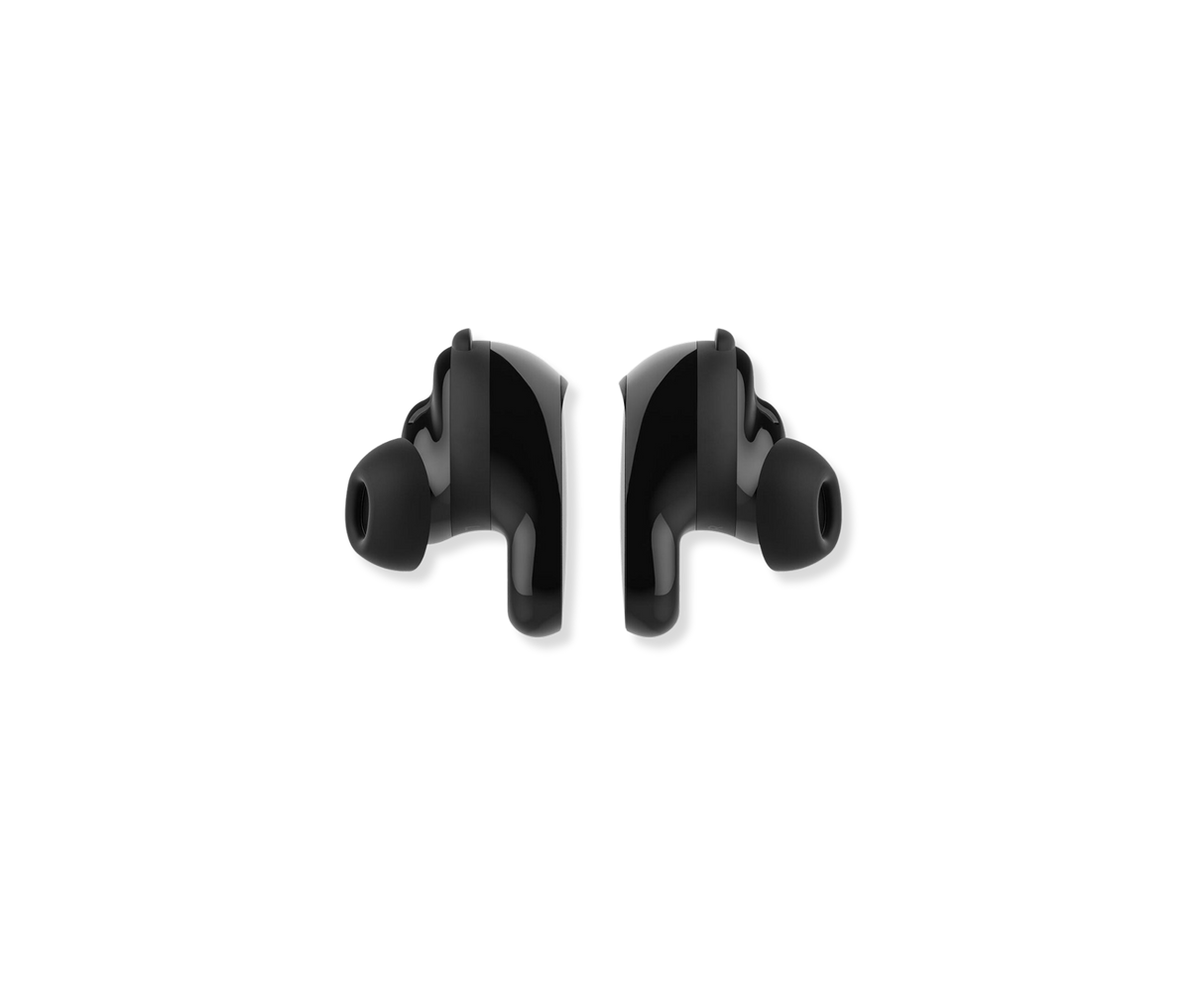 BOSE QUIETCOMFORT® EARBUDS II