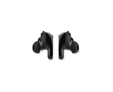 BOSE QUIETCOMFORT® EARBUDS II