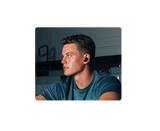 BOSE QUIETCOMFORT® EARBUDS II