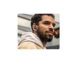 BOSE QUIETCOMFORT® EARBUDS II