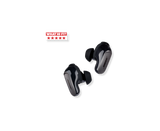 BOSE QUIETCOMFORT ULTRA EARBUDS