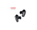 BOSE QUIETCOMFORT ULTRA EARBUDS
