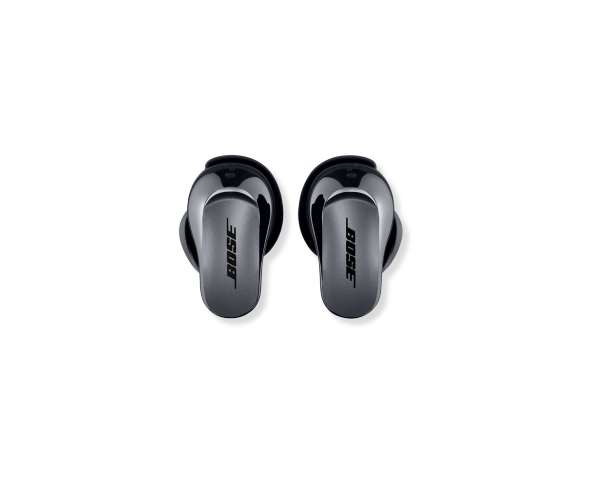 BOSE QUIETCOMFORT ULTRA EARBUDS