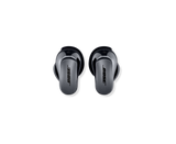 BOSE QUIETCOMFORT ULTRA EARBUDS