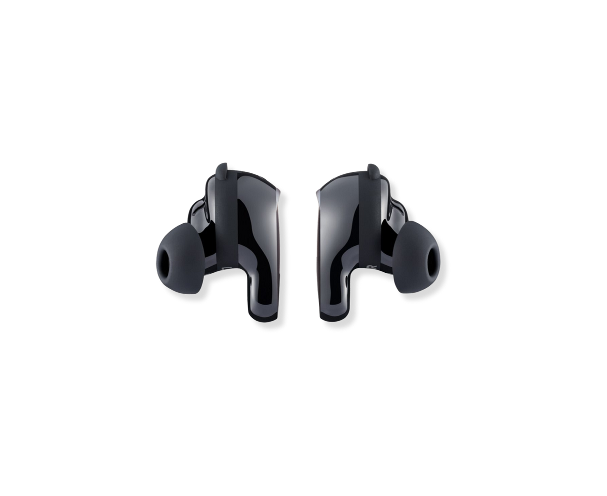 BOSE QUIETCOMFORT ULTRA EARBUDS