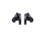 BOSE QUIETCOMFORT ULTRA EARBUDS