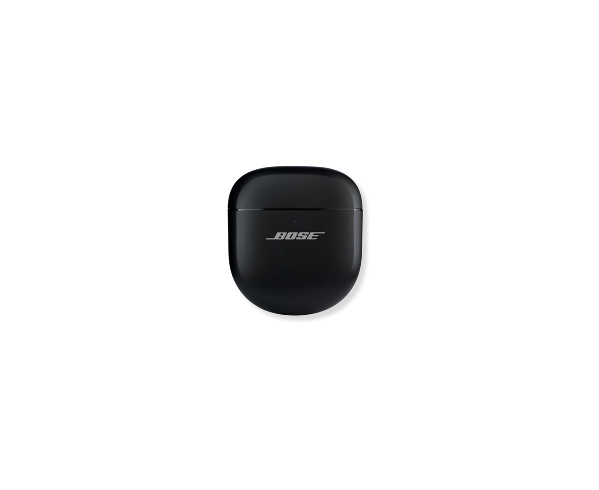 BOSE QUIETCOMFORT ULTRA EARBUDS