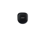 BOSE QUIETCOMFORT ULTRA EARBUDS