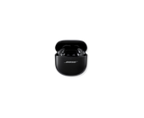 BOSE QUIETCOMFORT ULTRA EARBUDS
