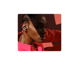 BOSE QUIETCOMFORT ULTRA EARBUDS