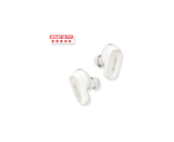 BOSE QUIETCOMFORT ULTRA EARBUDS