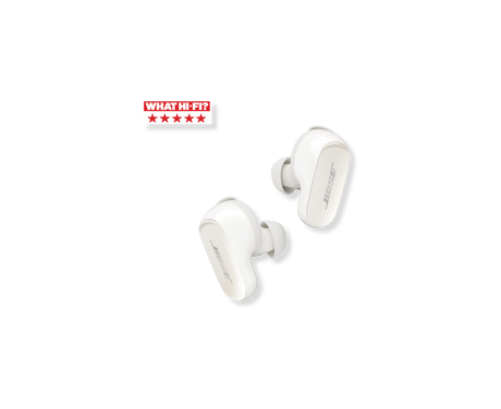 BOSE QUIETCOMFORT ULTRA EARBUDS