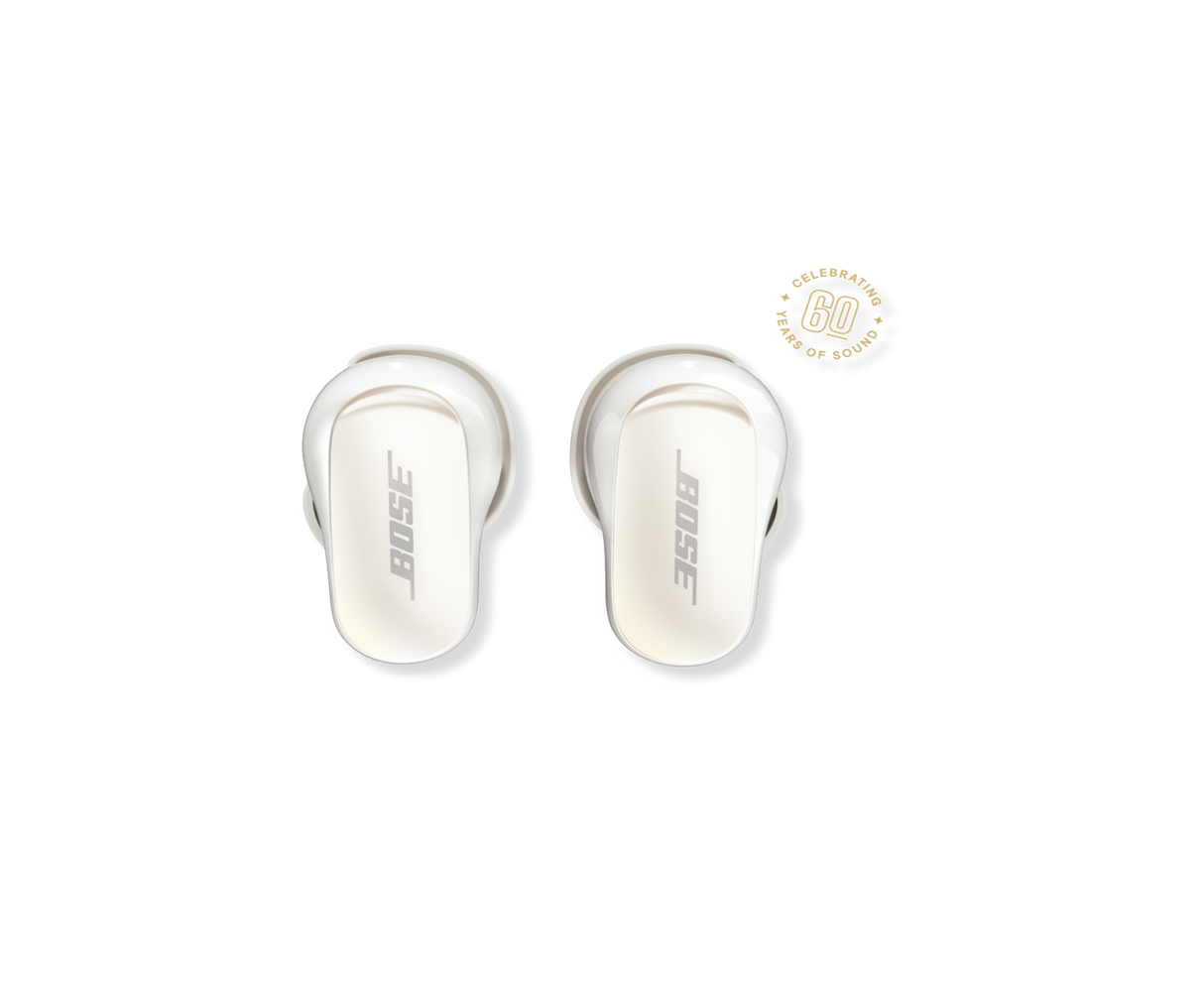 BOSE QUIETCOMFORT ULTRA EARBUDS