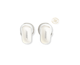BOSE QUIETCOMFORT ULTRA EARBUDS