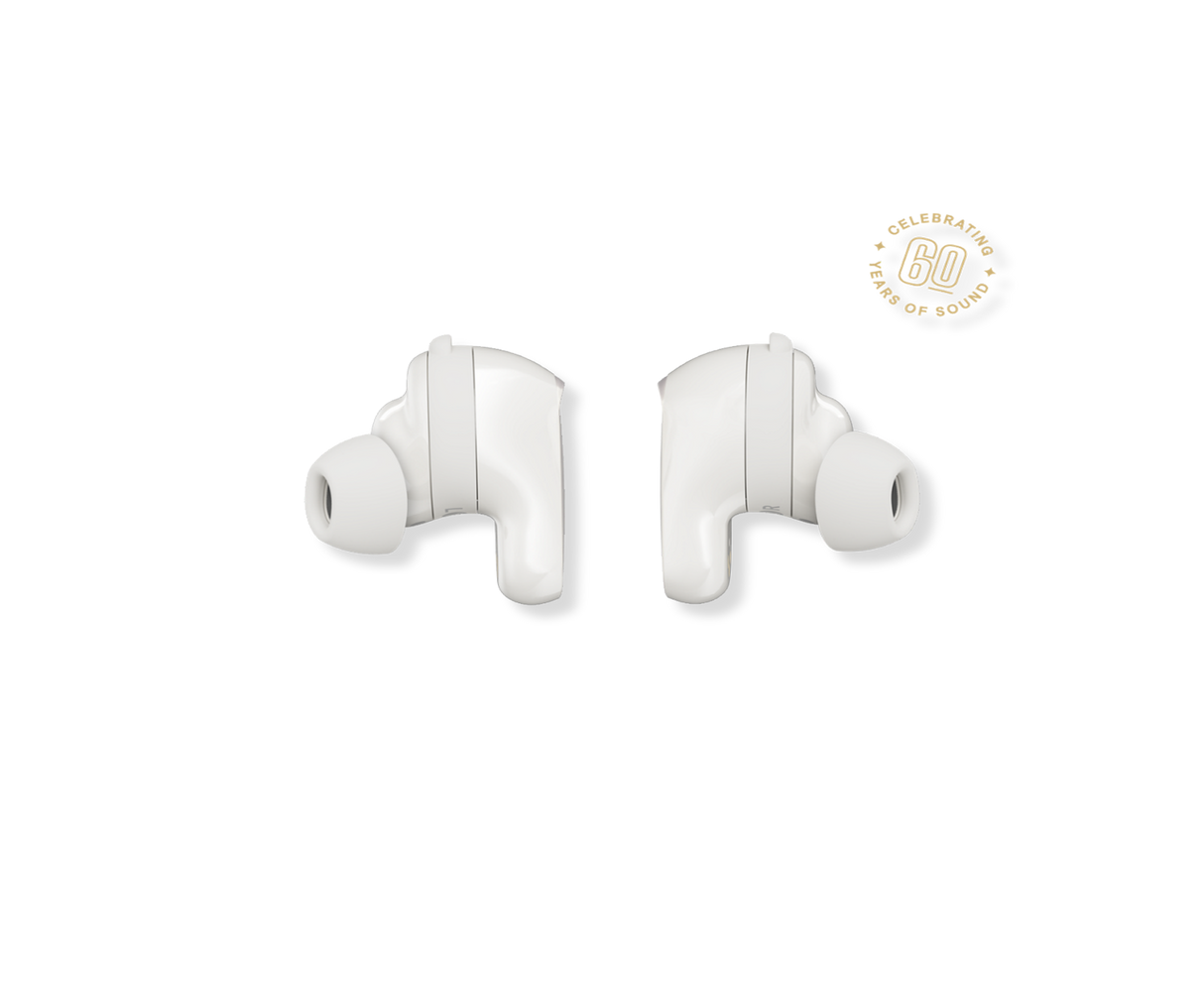 BOSE QUIETCOMFORT ULTRA EARBUDS