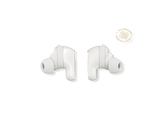 BOSE QUIETCOMFORT ULTRA EARBUDS