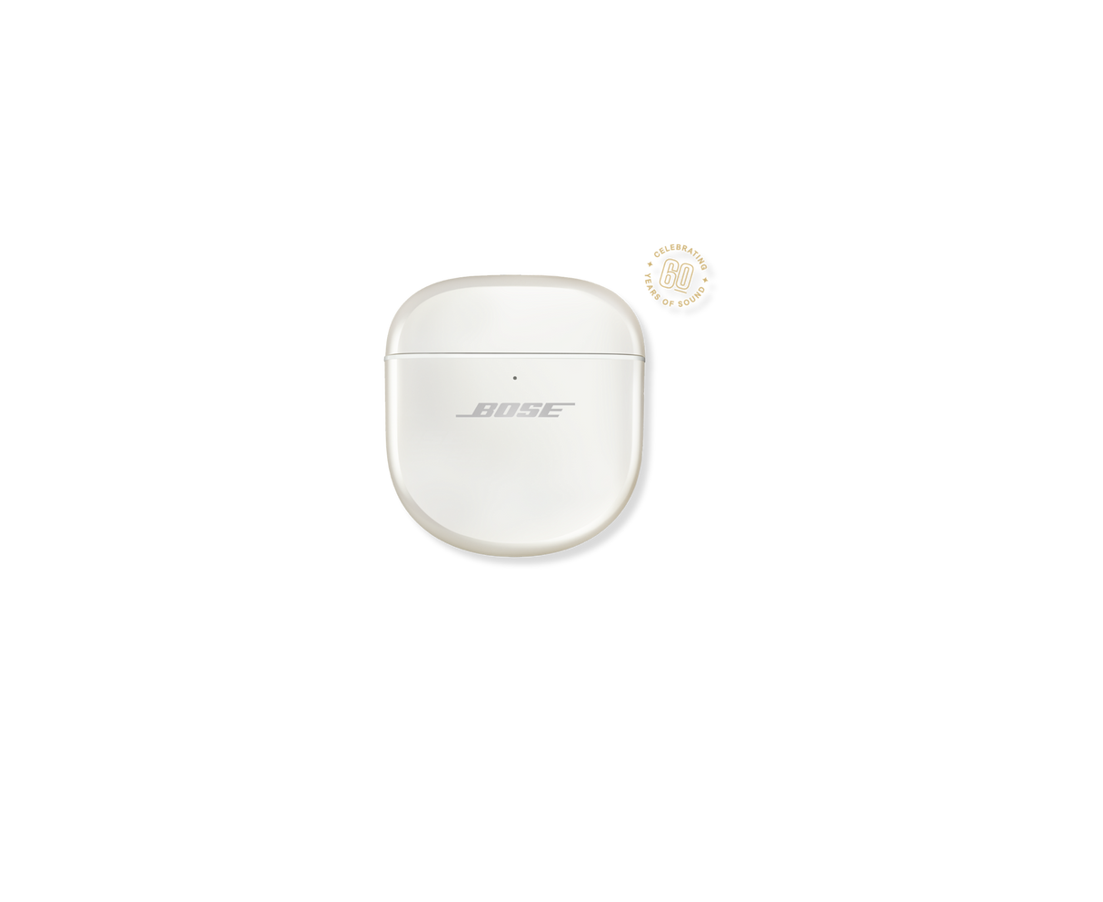 BOSE QUIETCOMFORT ULTRA EARBUDS