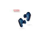 BOSE QUIETCOMFORT ULTRA EARBUDS