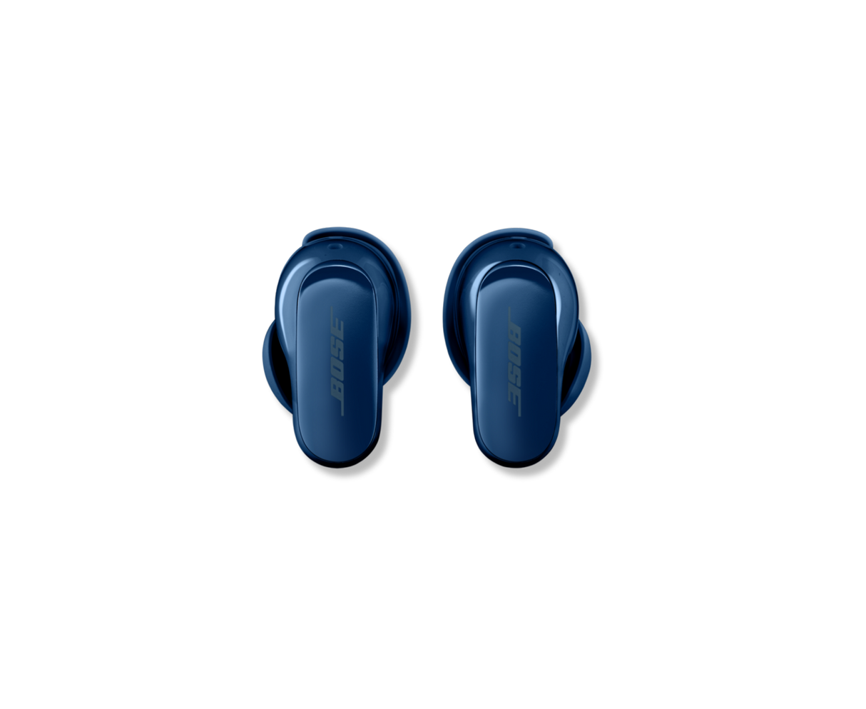 BOSE QUIETCOMFORT ULTRA EARBUDS