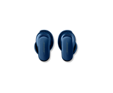 BOSE QUIETCOMFORT ULTRA EARBUDS
