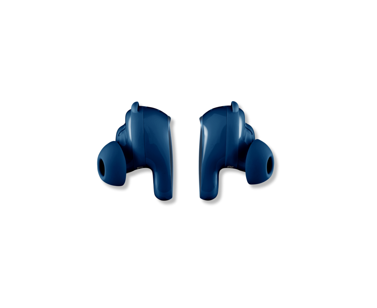BOSE QUIETCOMFORT ULTRA EARBUDS