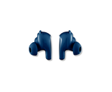 BOSE QUIETCOMFORT ULTRA EARBUDS