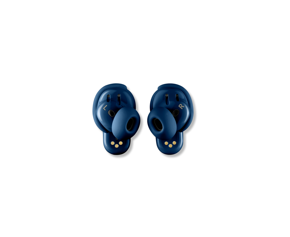BOSE QUIETCOMFORT ULTRA EARBUDS