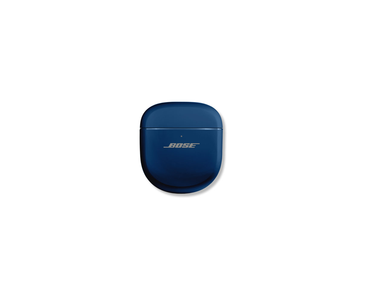 BOSE QUIETCOMFORT ULTRA EARBUDS