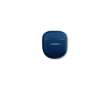BOSE QUIETCOMFORT ULTRA EARBUDS