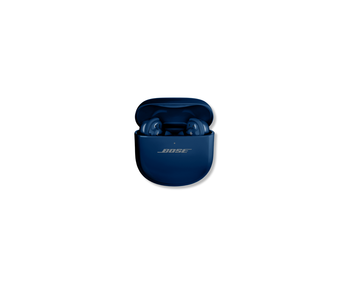 BOSE QUIETCOMFORT ULTRA EARBUDS