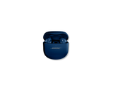 BOSE QUIETCOMFORT ULTRA EARBUDS