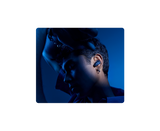 BOSE QUIETCOMFORT ULTRA EARBUDS
