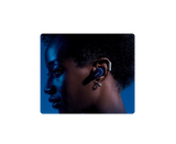 BOSE QUIETCOMFORT ULTRA EARBUDS