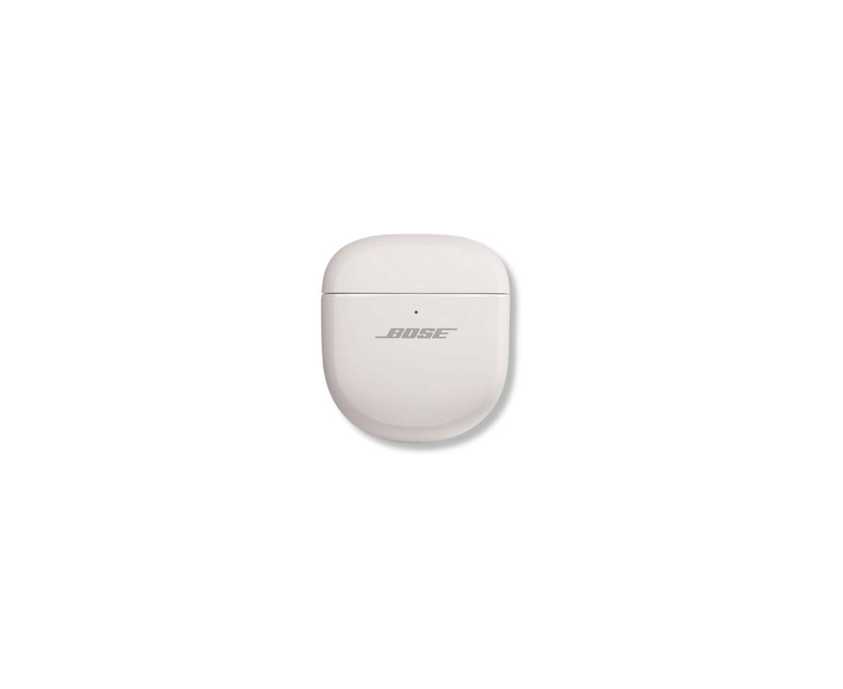 BOSE QUIETCOMFORT ULTRA EARBUDS