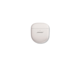 BOSE QUIETCOMFORT ULTRA EARBUDS