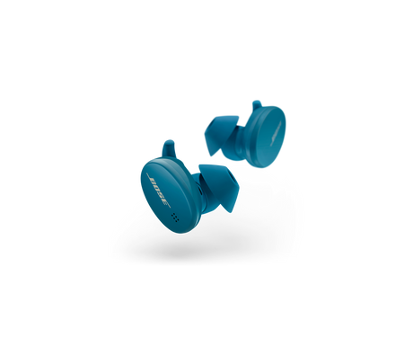 BOSE SPORT EARBUDS