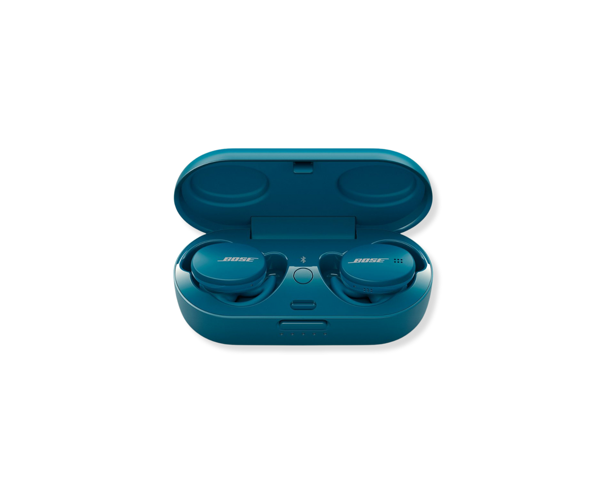 BOSE SPORT EARBUDS