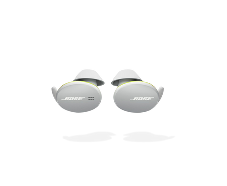 BOSE SPORT EARBUDS