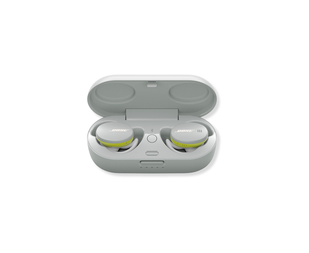 BOSE SPORT EARBUDS