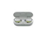 BOSE SPORT EARBUDS