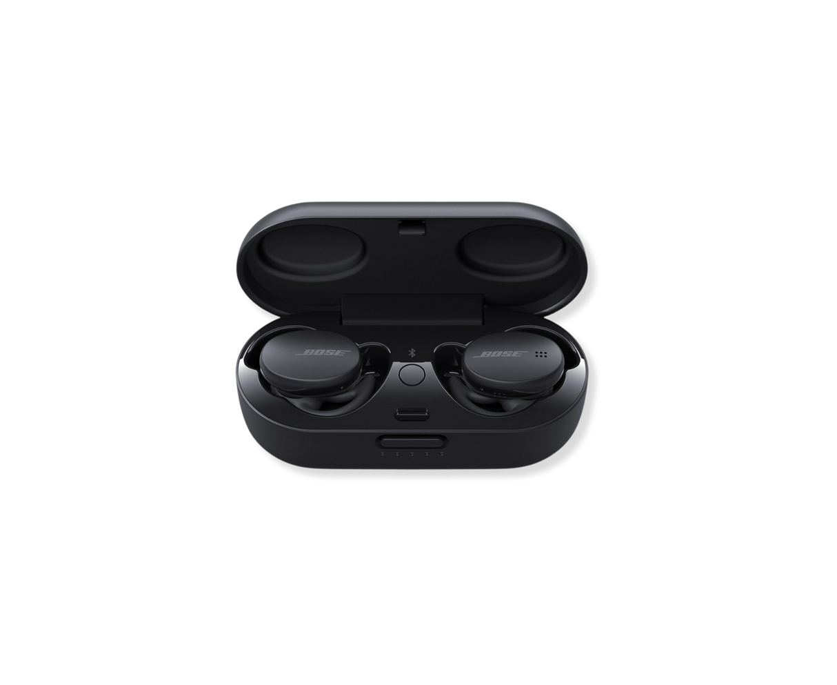 BOSE SPORT EARBUDS