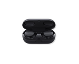 BOSE SPORT EARBUDS