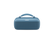 BOSE SOUNDLINK MAX PORTABLE SPEAKER