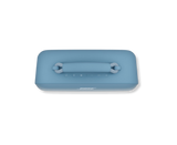 BOSE SOUNDLINK MAX PORTABLE SPEAKER