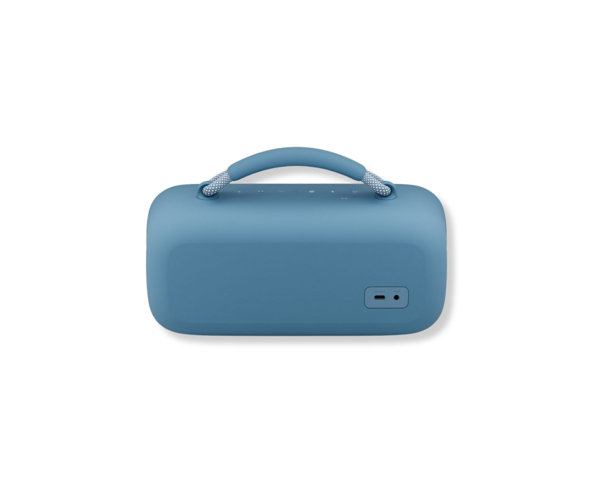 BOSE SOUNDLINK MAX PORTABLE SPEAKER
