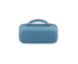 BOSE SOUNDLINK MAX PORTABLE SPEAKER