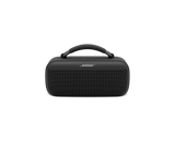 BOSE SOUNDLINK MAX PORTABLE SPEAKER