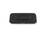 BOSE SOUNDLINK MAX PORTABLE SPEAKER